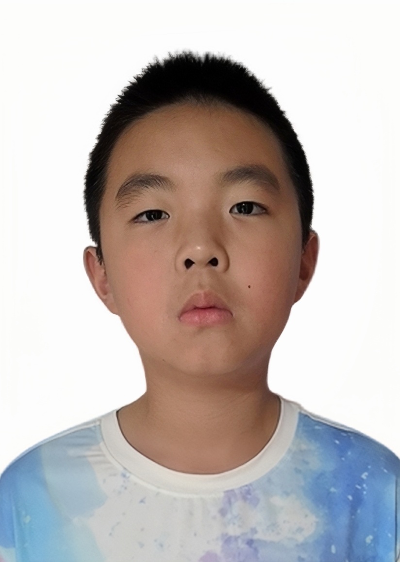 dengzhuo